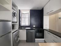  of property in Hillcrest