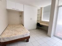  of property in Hillcrest