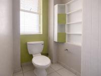  of property in Hillcrest