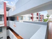  of property in Hillcrest