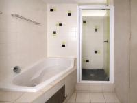  of property in Hillcrest