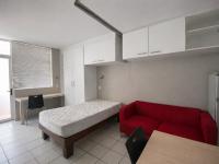  of property in Hillcrest