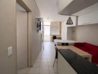  of property in Hillcrest