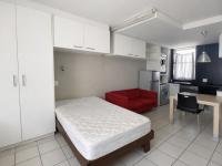  of property in Hillcrest