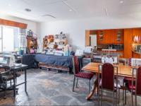  of property in The Hill