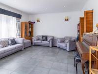  of property in The Hill