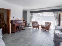  of property in The Hill