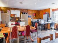  of property in The Hill