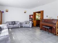  of property in The Hill