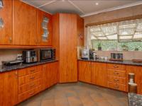  of property in The Hill