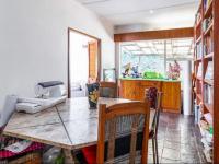  of property in The Hill