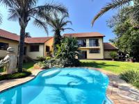  of property in Glenvista