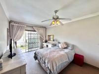  of property in Glenvista