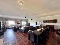  of property in Glenvista