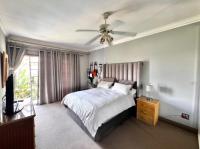  of property in Glenvista