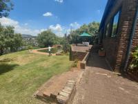  of property in Mondeor