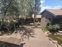  of property in Mondeor