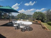  of property in Mondeor