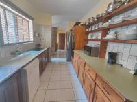  of property in Mondeor