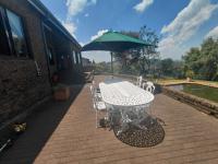  of property in Mondeor