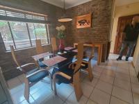  of property in Mondeor