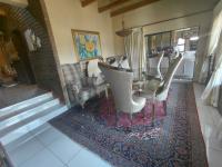  of property in Mondeor