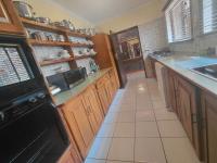  of property in Mondeor