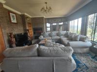  of property in Mondeor