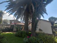  of property in Suideroord