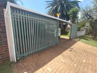  of property in Suideroord