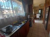  of property in Suideroord