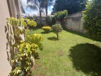  of property in Suideroord