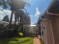  of property in Suideroord