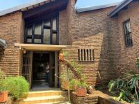  of property in Mondeor