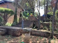  of property in Mondeor