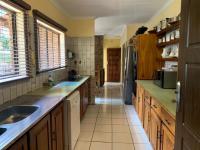  of property in Mondeor