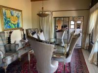  of property in Mondeor