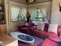  of property in Mondeor