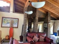  of property in Mondeor