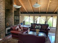  of property in Mondeor