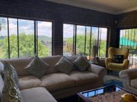  of property in Mondeor