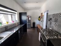  of property in South Crest