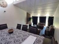  of property in South Crest