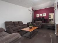  of property in South Crest