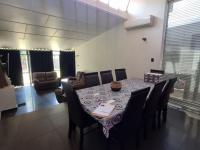  of property in South Crest