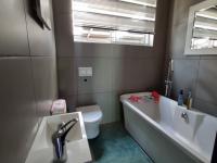  of property in South Crest