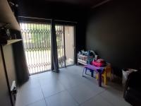  of property in South Crest