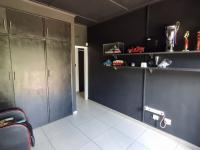  of property in South Crest