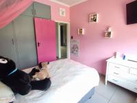  of property in South Crest