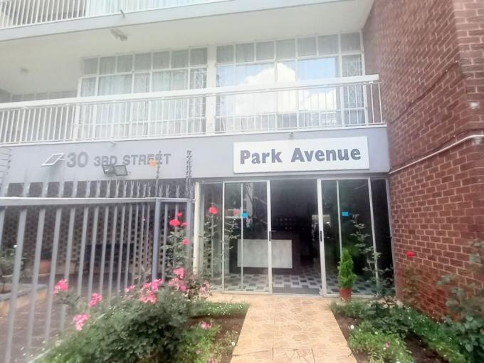 2 Bedroom Apartment for Sale For Sale in Killarney - MR706060